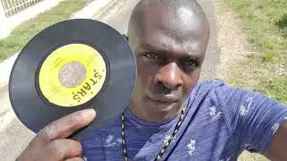 Ska, rocksteady, roots & digi monster we find them all today, it's vinyl record hunting🥉🥈🥇💯💯