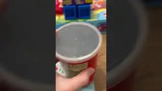 Dom&rsquo;s ￼toys
