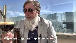 ENGELSZELL GREGORIUS