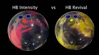 900 Global Honey Badger Intensity Review by Casey Murphy