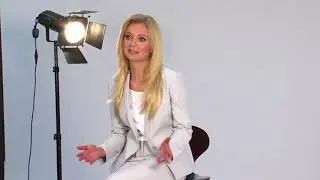 Olga Borys Poleca Peruki Rokoko | Opinie o Perukach Medycznych