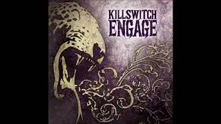 Killswitch Engage - Killswitch Engage (Full Album 2009)