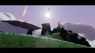 бум! #2 [boom! #2]