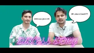 Reasons why Czech Republic | Jobs for International Students in Czech Republic | Study in Czech
