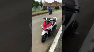 @xsanzboys__________x095 Vtronz vietnam🤘