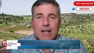 Мирный план Трампа по Газе перед встречей с Нетаньяху вызывает большие вопросы
