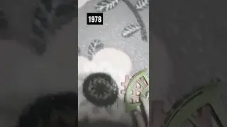 the gun 2022-1978