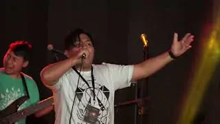 SEKI 2022 || Chanmari West Polysphere || Top 10 Round-2 || Inter Veng Band Contest