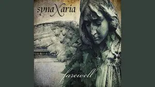 Farewell