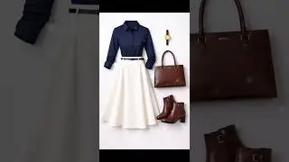 ✨ young girl #fashion #style #short #viral video 📸❣️