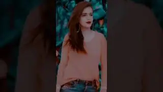#tora_aata_ke_loi_ke_toi #pawansing ka new Remix song#Bhojpuri#status_video #trending #viral#shorts