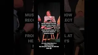 State Fair Records on the Dallas Famous Podcast