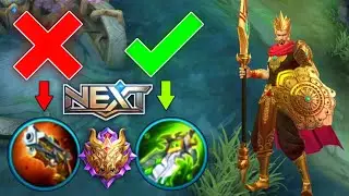 MINSITTHAR BEST BUILD 2021 