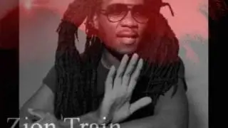 Dr. Alimantado - Rasta Train (Extended Version)