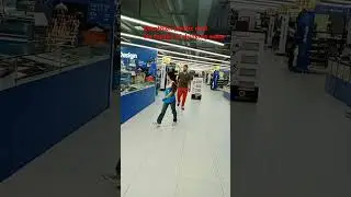 pacific mall delhi #decathlon #delhi #viralvideo #pacific #trending #sidhumoosewala