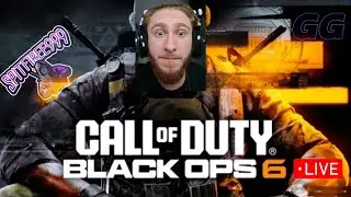 🚨 IM HOT LIKE LAVA - LIVE STREAM 🚨
