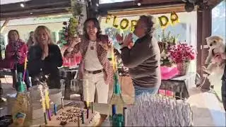 Consegnato a Florinda Bolkan il premio 
