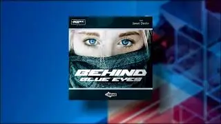 Spirit Tag feat. Janet Devlin - Behind Blue Eyes (The Who Cover) (Extended Mix)