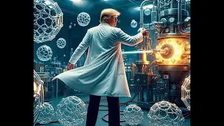 1/22/26 ESS60: COSMIC MAHA ALCHEMY! Come Inside The Longevity LAB!!
