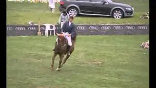 Manuel M. da Costa c/Over Drive  (6)