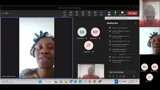 ACCA AAA June 2023 Tuition  Meet the tutor