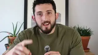 Mindset for Success: How to Shift Your Identity for Fitness Growth | I Will Teach You To Be Fit
