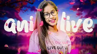 BGMI NO CHICKEN DINNER CHALLENGE  | GIEL GAMER LIVE #girlgamer #facecam #bgmi
