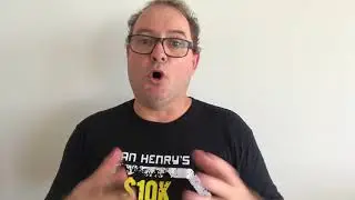 Getting More Results From Facebook Ads