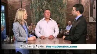 La Jolla Dental Implants