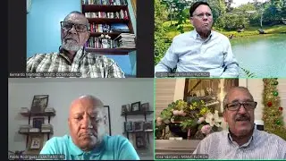 SENASA, declaraciones de la Procuradora Jenny Berenice: análisis - DEPORTES ARTES Y MÁS - 12-17-25