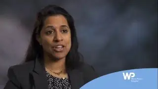 Preya Ananthakrishnan, MD