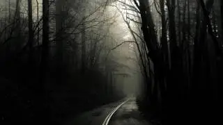 [FREE] Dark Boom Bap OldSchool Rap/HipHop Instrumental 2017 | Prod by Cavula