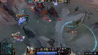 techies aghs 7.33