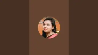 sapno ki pari@@❤️❤️❤️🫶👀