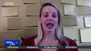S. Africa wine industry to increase market share in China