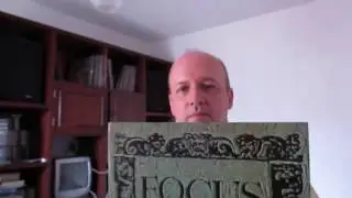 Focus - 