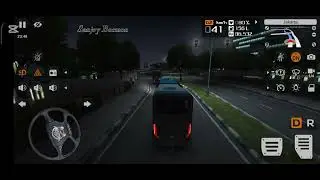 #viralvideo #shortsvideo #shohagh #games.🫡..*..*..🫡.✌️