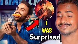 Kotee Movie Review | Movies Talk Kannada
