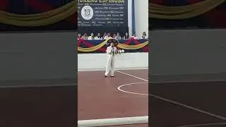 Julio moreno espinoza 2025