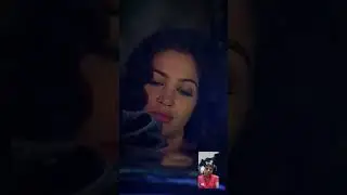 Apple pie , in I say , I love a pagar , vagina hard##