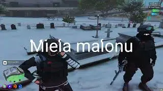 Fearrp Sugryžimas