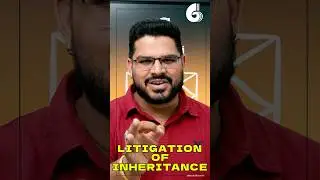 5 Signs Your Property Will Go into Court Case: Legal Astrology