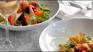 The Pridwin Hotel | The Hamptons NY