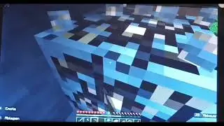 Minecraft spielen und Spa&szlig; haben | DE