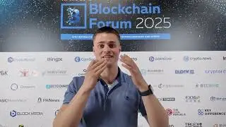 Apex token russian event