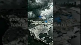 US Weather Update | New York, Miami, Chicago & Philadelphia