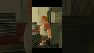 ice scream #icescream4 #icescream1 #icescream #icecreamgame