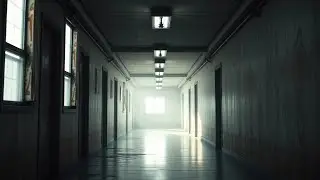 Телефонная тайна: Ключ от прошлого 🤫