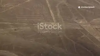 invideo ai 720 Nazca Lines  Did They Draw for the Sky  2025 10 19 1