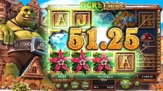 50 TOURS GRATUITS🎁 Bonus sans d&eacute;p&ocirc;t casino🎯gratuit des casinos en fran&ccedil;ais🍒Vive mon Casino 2018